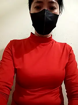 YunLem online show from February 2025 09:00:02 AM