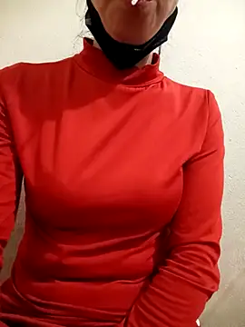 YunLem online show from February 2025 01:32:01 PM