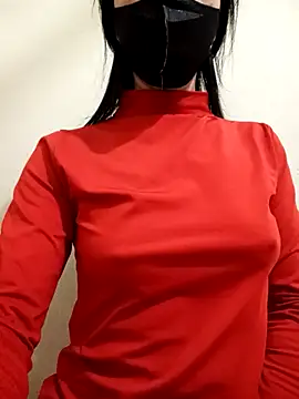 YunLem online show from February 2025 01:10:02 PM