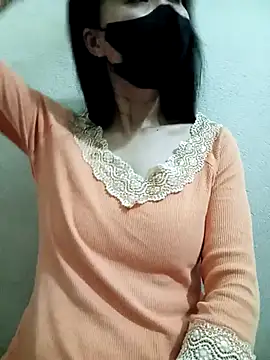 YunLem online show from February 2025 01:49:02 PM