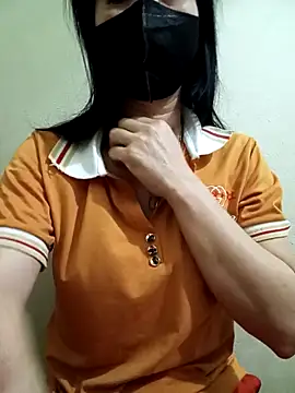 YunLem online show from March 2025 02:34:02 PM