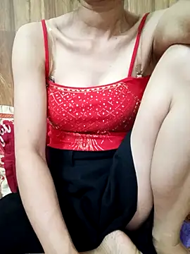 YunLem online show from October 2025 02:40:01 PM