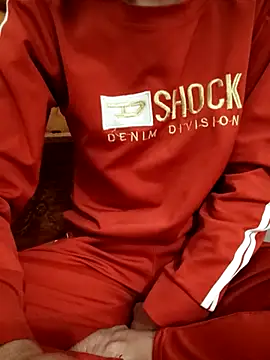 YunLem online show from December 2025 12:56:01 PM