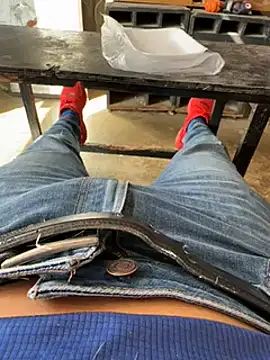 elber-gdo online show from January 2025 09:37:01 PM