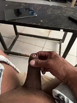 elber-gdo online show from January 2026 11:21:01 PM