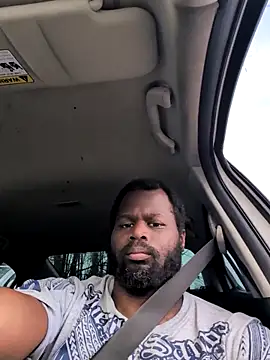 goodboybaddaddy online show from April 2026 10:54:02 PM