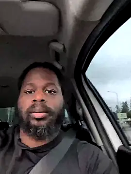 goodboybaddaddy online show from April 2026 01:44:01 AM