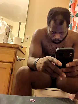 Snapshot of goodboybaddaddy chatting on June 2026 05:14:01 AM goodboybaddaddy online show from June 2026 05:14:01 AM