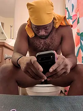 Snapshot of goodboybaddaddy chatting on June 2026 02:32:02 AM goodboybaddaddy online show from June 2026 02:32:02 AM