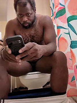 Snapshot of goodboybaddaddy chatting on June 2026 01:47:02 AM goodboybaddaddy online show from June 2026 01:47:02 AM