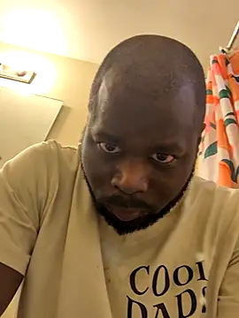 Snapshot of goodboybaddaddy chatting on July 2026 03:56:02 AM goodboybaddaddy online show from July 2026 03:56:02 AM