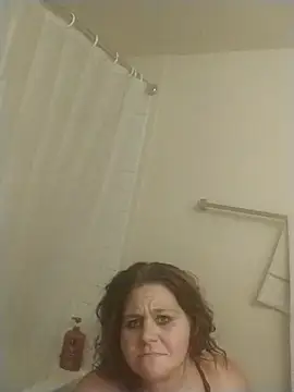 urgoodtime online show from April 2026 10:59:01 AM