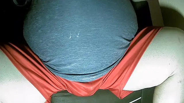 mateo-35audit online show from May 2026 04:23:01 PM