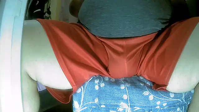 mateo-35audit online show from May 2026 01:56:01 AM
