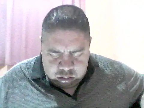 mateo-35audit online show from May 2026 04:23:02 PM