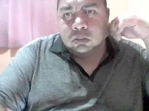 mateo-35audit online show from May 2026 10:51:01 PM