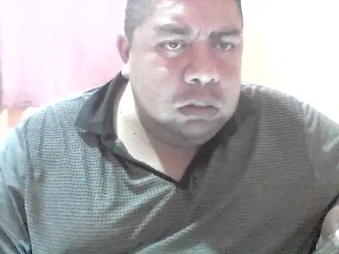 mateo-35audit online show from May 2026 02:03:01 PM