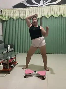 NDith online show from February 2026 11:42:02 AM