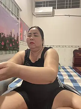 NDith online show from February 2026 12:20:01 PM