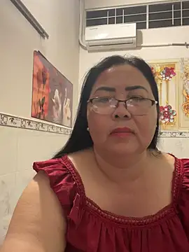 NDith online show from February 2026 07:37:01 PM