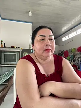 NDith online show from March 2026 08:18:01 AM