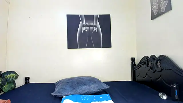 Riya xXx online show from February 2026 12:25:01 PM