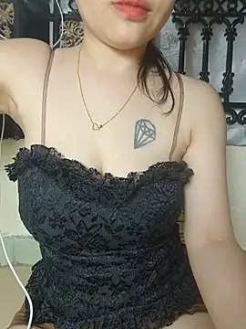 Snapshot of lyna_bl chatting on July 2026 02:31:01 PM lyna bl online show from July 2026 02:31:01 PM