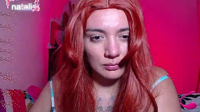 kitten sweet online show from August 2026 06:34:01 AM