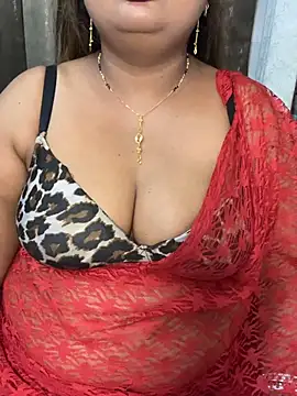 Oh-Monika online show from April 2026 05:39:02 PM