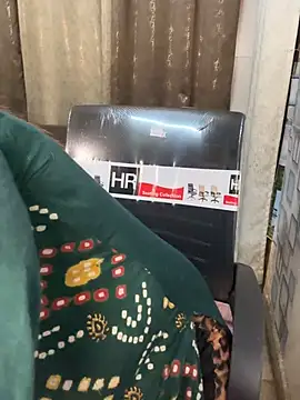 Oh-Monika online show from April 2026 09:16:01 PM