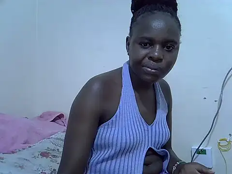 dirtyshowgirl online show from February 2026 08:54:01 PM