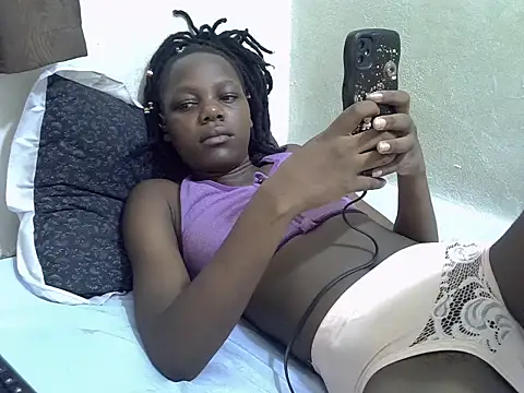 raycute9 online show from April 2026 05:45:02 AM