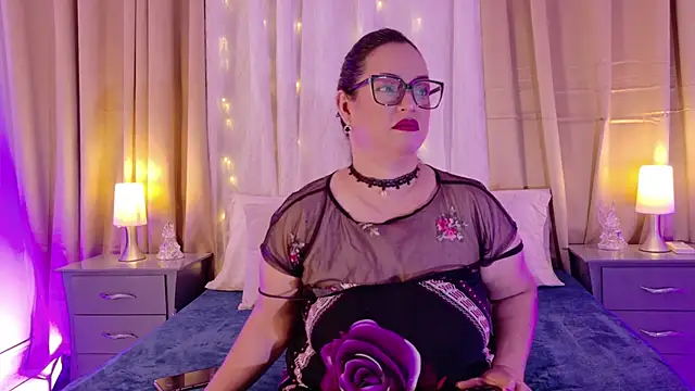 talivega online show from April 2026 08:43:02 PM