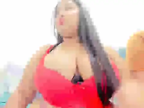 Snapshot of Keisy_boony chatting on June 2026 10:35:01 AM Keisy boony online show from June 2026 10:35:01 AM