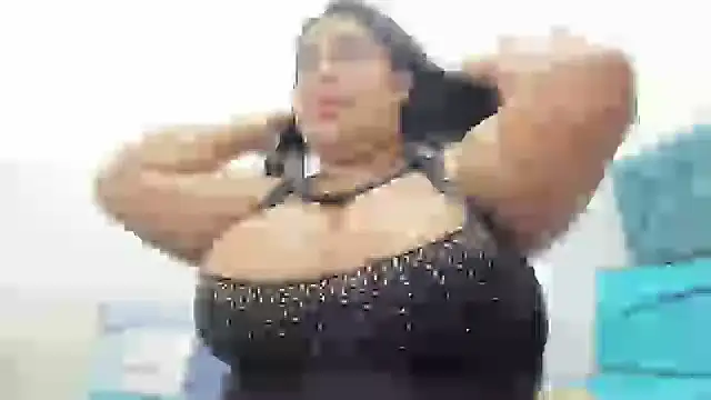Snapshot of Keisy_boony chatting on June 2026 09:06:02 PM Keisy boony online show from June 2026 09:06:02 PM
