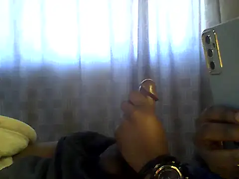 mznsi online show from November 2025 06:35:01 AM