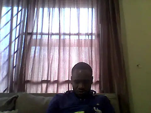 mznsi online show from November 2025 08:28:01 AM
