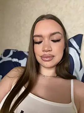 bunnyrich online show from February 2026 09:46:01 PM