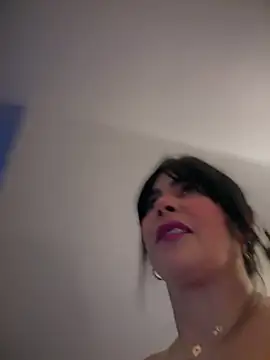 Saorii kiido online show from June 2026 01:54:01 AM