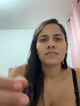 ambarsmith02 online show from March 2026 09:32:01 PM