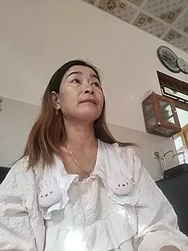 Sexy-ladyboobs20 online show from July 2026 01:10:02 AM