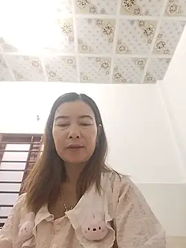 Sexy-ladyboobs20 online show from July 2026 01:52:01 AM