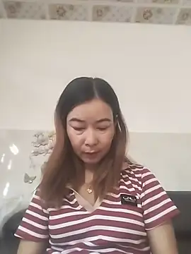 Sexy-ladyboobs20 online show from July 2026 01:30:01 AM