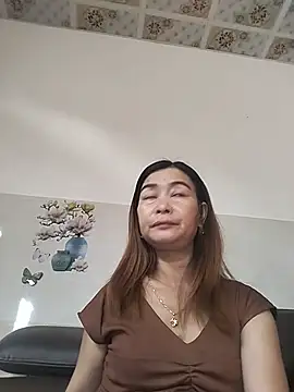 Sexy-ladyboobs20 online show from July 2026 01:10:02 AM