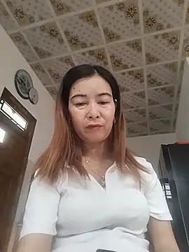 Sexy-ladyboobs20 online show from July 2026 12:58:01 AM