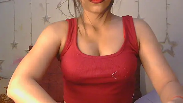 sexy shivi online show from March 2026 12:41:02 PM