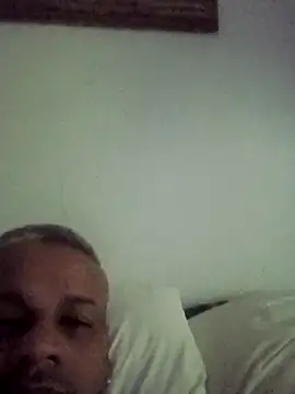 cozydadd online show from September 2025 03:30:01 AM