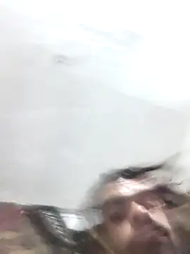 mula24876 online show from February 2026 04:00:02 AM