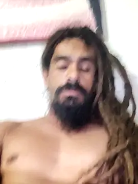 mula24876 online show from April 2026 01:16:02 AM