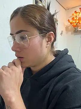 Sweet  Nurse1 online show from February 2026 12:45:02 PM